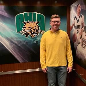 Meet your Posher, Clay